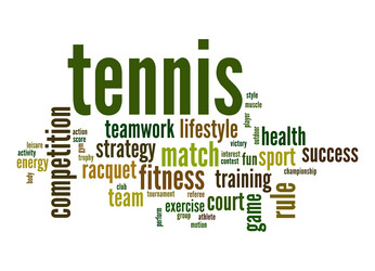 Similar image 11142225