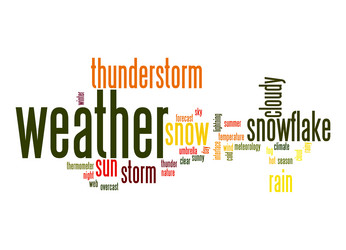 Similar image 11142229