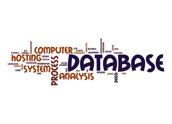 Similar image 11142276