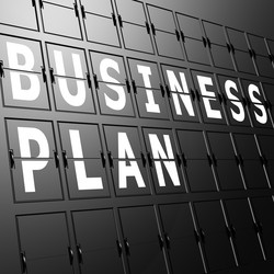 Similar image 11142308