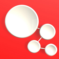 Similar image 11142310