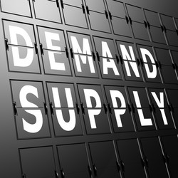 Similar image 11142325