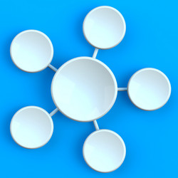 Similar image 11142326