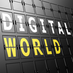 Similar image 11142327