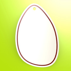 Similar image 11142330