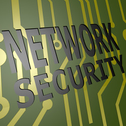 Similar image 11142331