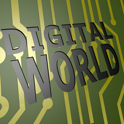 Similar image 11142332