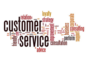 Similar image 11142334