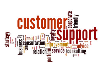 Similar image 11142381