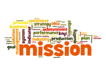 Similar image 11142387