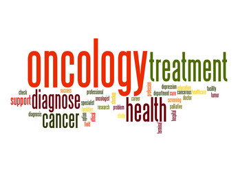 Similar image 11142389