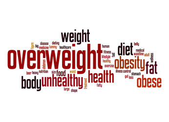 Similar image 11142390