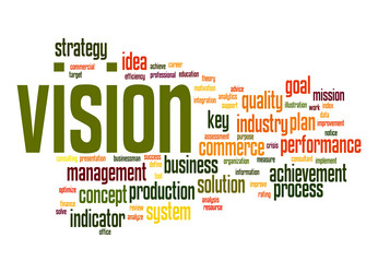 Similar image 11142411