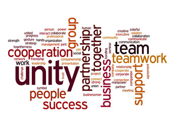 Similar image 11142412