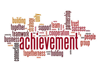 Similar image 11142448