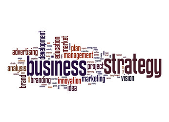 Similar image 11142458