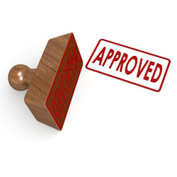 Similar image 11142487