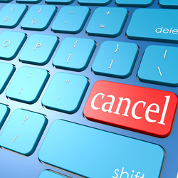 Similar image 11142488