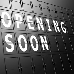 Similar image 11142490