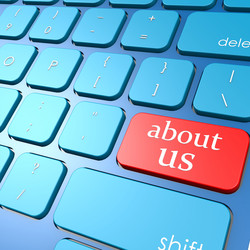 Similar image 11142492