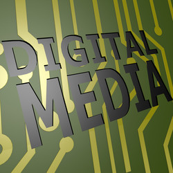 Similar image 11142426