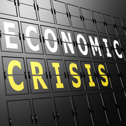 Similar image 11142433