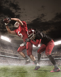 Similar image 11135840