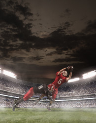 Similar image 11135842