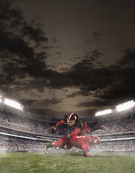 Similar image 11135843