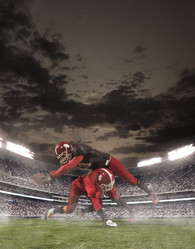 Similar image 11135844