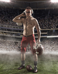 Similar image 11135846