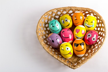 Similar image 11136179