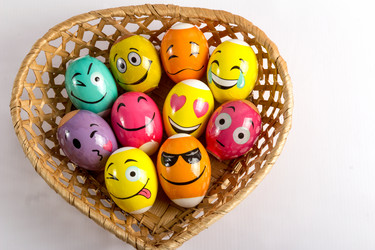 Similar image 11136180