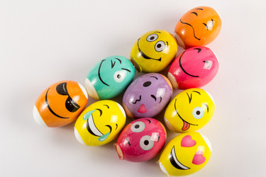 Similar image 11136181