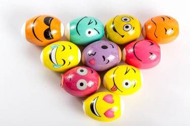 Similar image 11136182