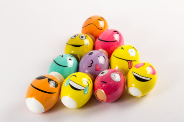 Similar image 11136184