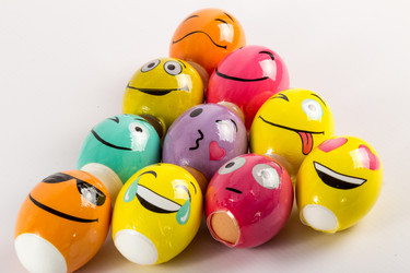 Similar image 11136185