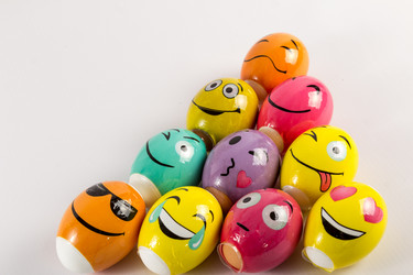 Similar image 11136186