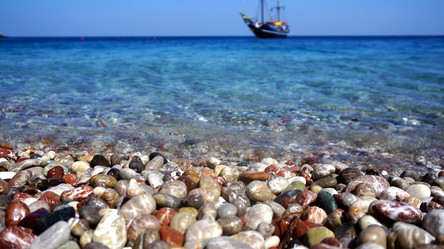 Similar image 11134580