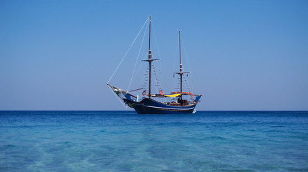 Similar image 11134583