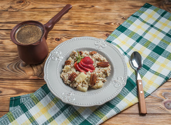 Similar image 11136341