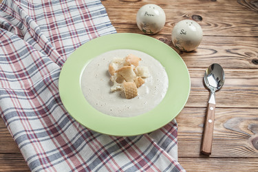 Similar image 11136343