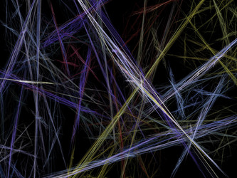 Similar image 11136038