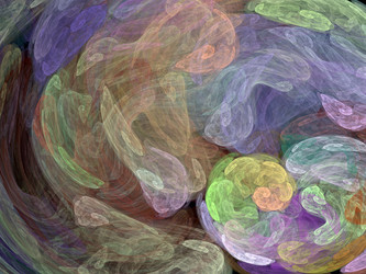 Similar image 11136039