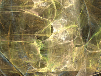 Similar image 11136040