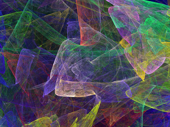 Similar image 11136041