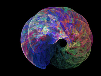 Similar image 11136042