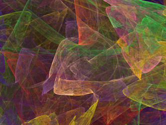 Similar image 11136043