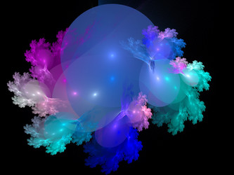 Similar image 11136044