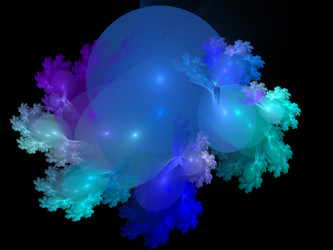 Similar image 11136045